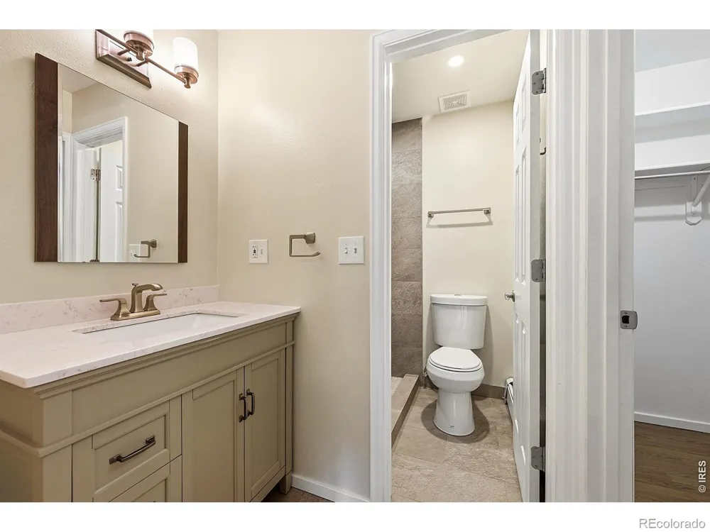 2800 Kalmia Avenue #C-113 Boulder, CO 80301