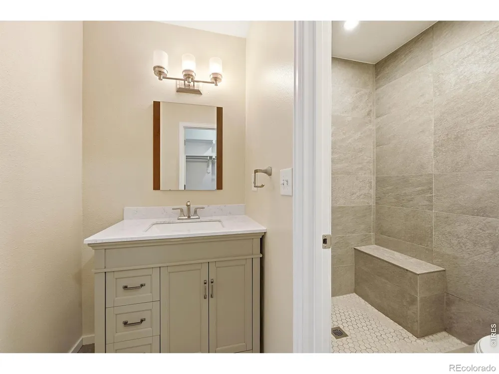 2800 Kalmia Avenue #C-113 Boulder, CO 80301