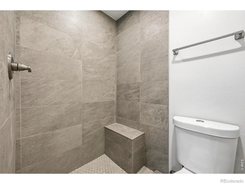 2800 Kalmia Avenue #C-113 Boulder, CO 80301