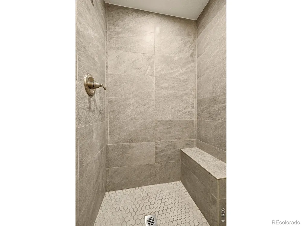 2800 Kalmia Avenue #C-113 Boulder, CO 80301