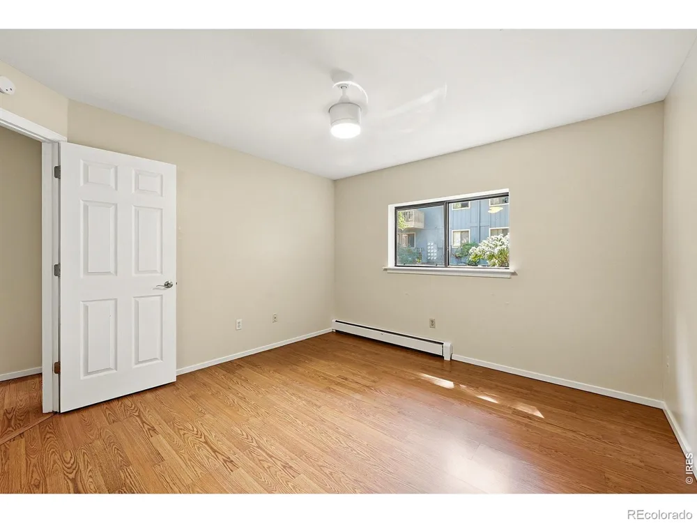 2800 Kalmia Avenue #C-113 Boulder, CO 80301