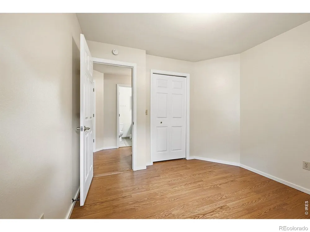 2800 Kalmia Avenue #C-113 Boulder, CO 80301