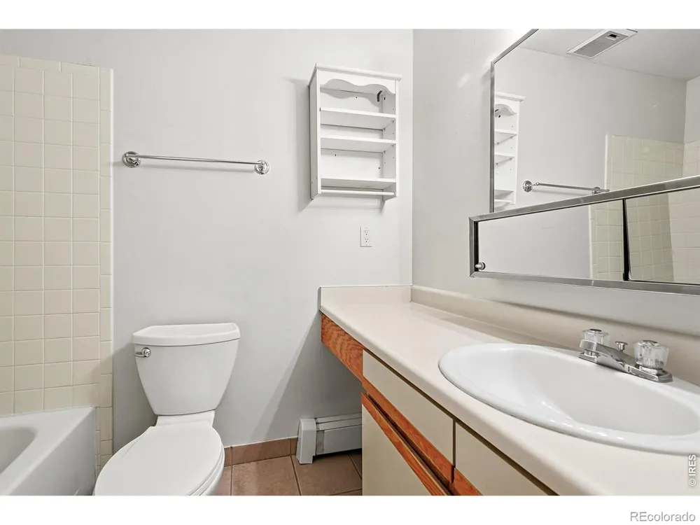 2800 Kalmia Avenue #C-113 Boulder, CO 80301