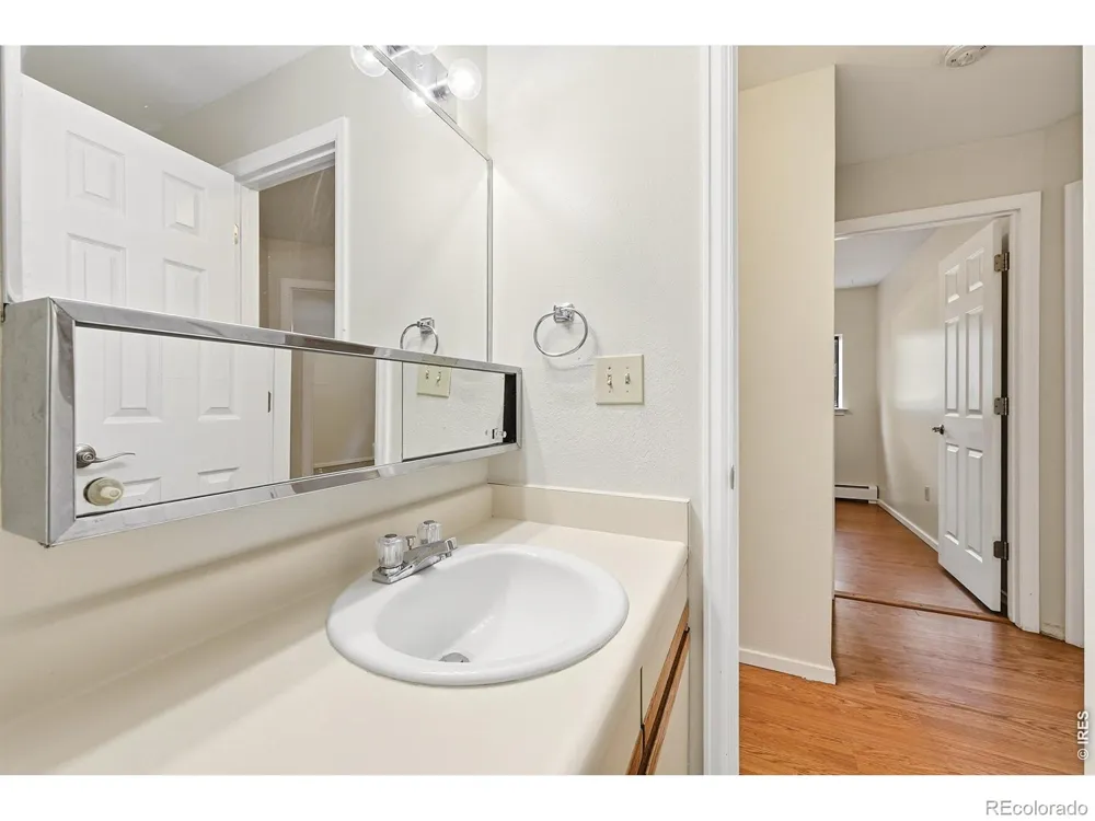 2800 Kalmia Avenue #C-113 Boulder, CO 80301