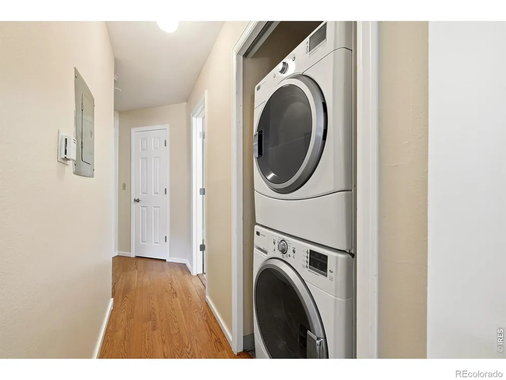 2800 Kalmia Avenue #C-113 Boulder, CO 80301