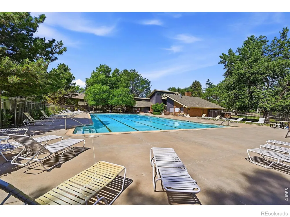 2800 Kalmia Avenue #C-113 Boulder, CO 80301