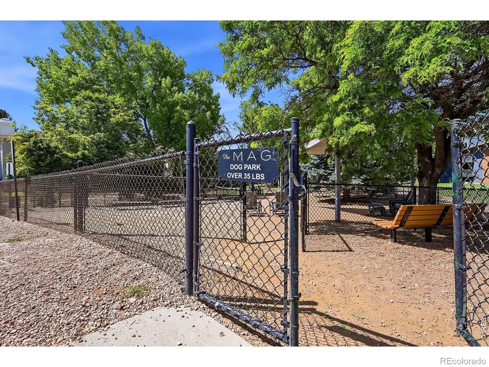 2800 Kalmia Avenue #C-113 Boulder, CO 80301