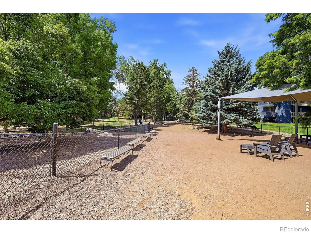 2800 Kalmia Avenue #C-113 Boulder, CO 80301