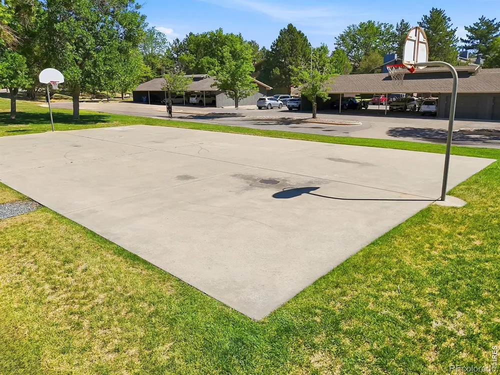 2800 Kalmia Avenue #C-113 Boulder, CO 80301