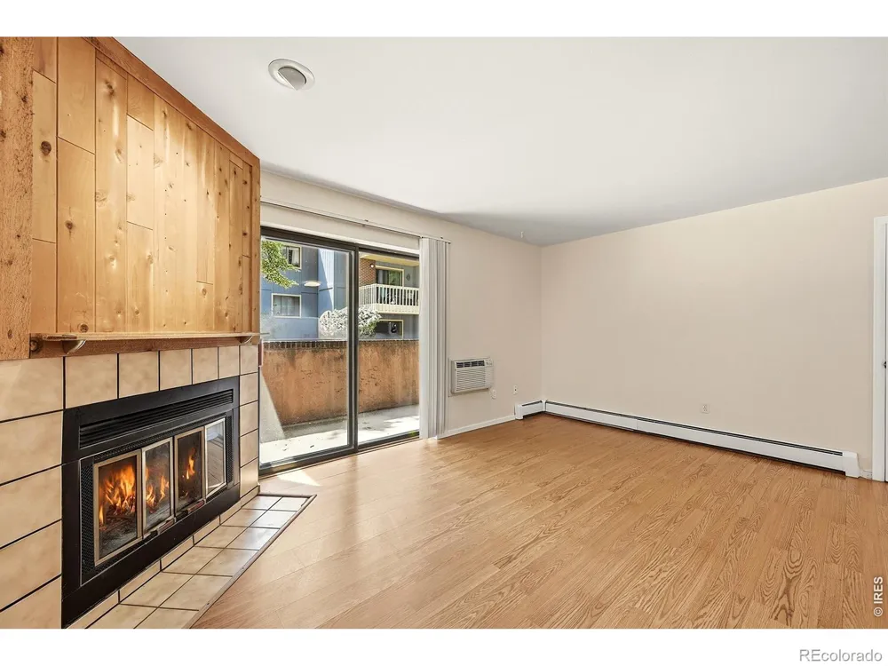 2800 Kalmia Avenue #C-113 Boulder, CO 80301