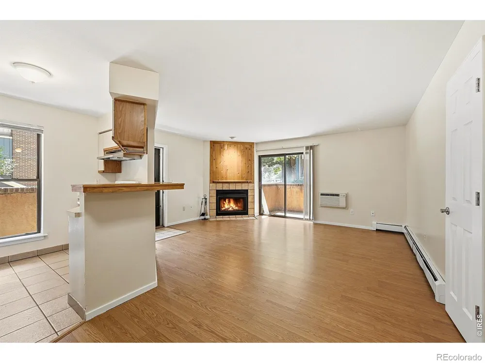 2800 Kalmia Avenue #C-113 Boulder, CO 80301