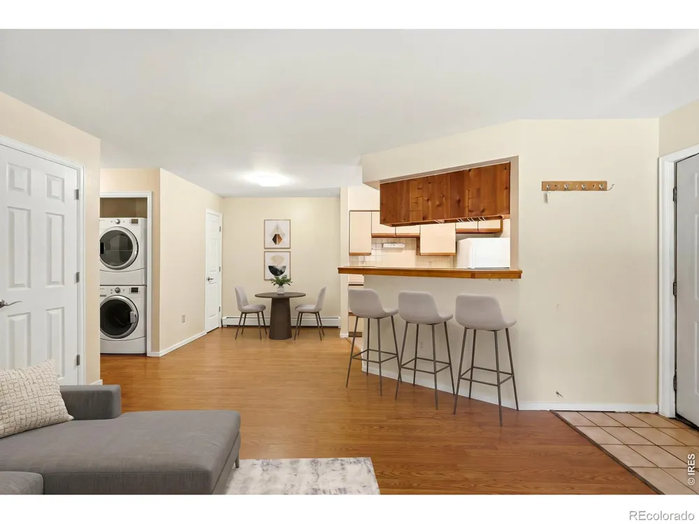 2800 Kalmia Avenue #C-113 Boulder, CO 80301