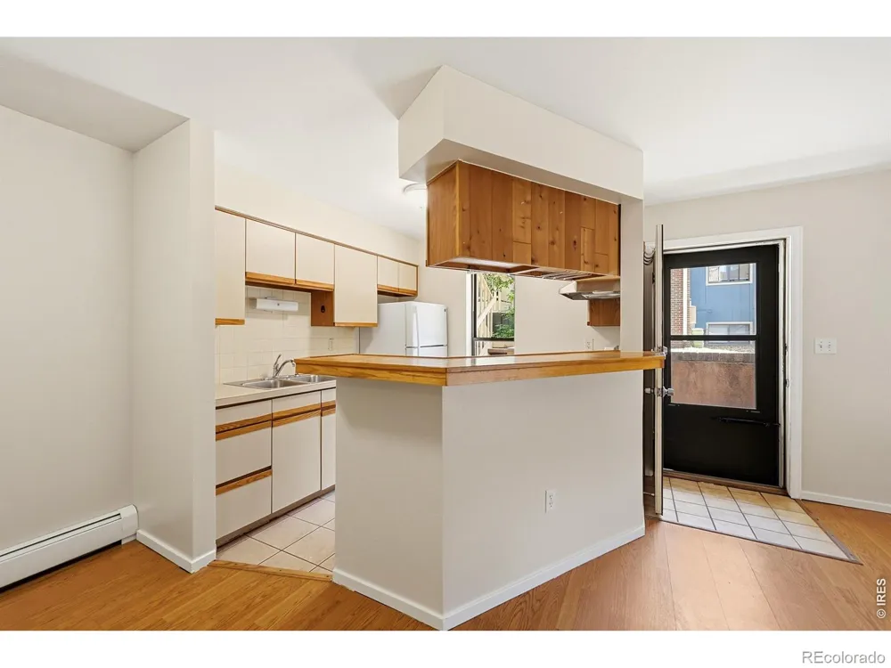 2800 Kalmia Avenue #C-113 Boulder, CO 80301