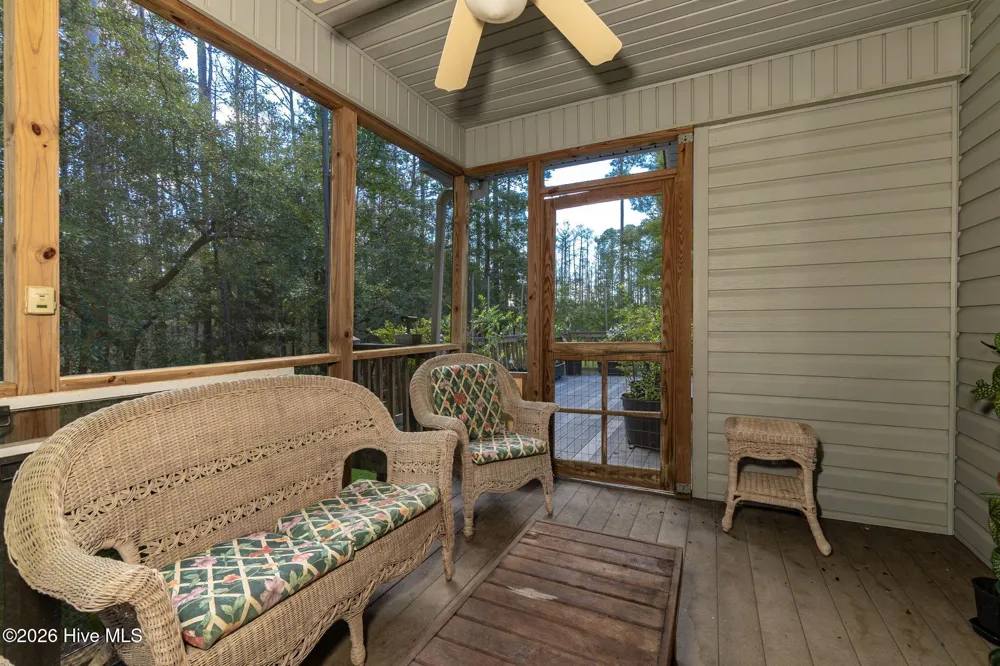 157 Jones Gut Drive Beaufort, NC 28516