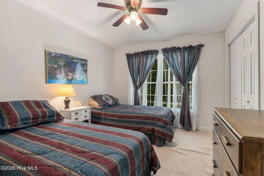 157 Jones Gut Drive Beaufort, NC 28516