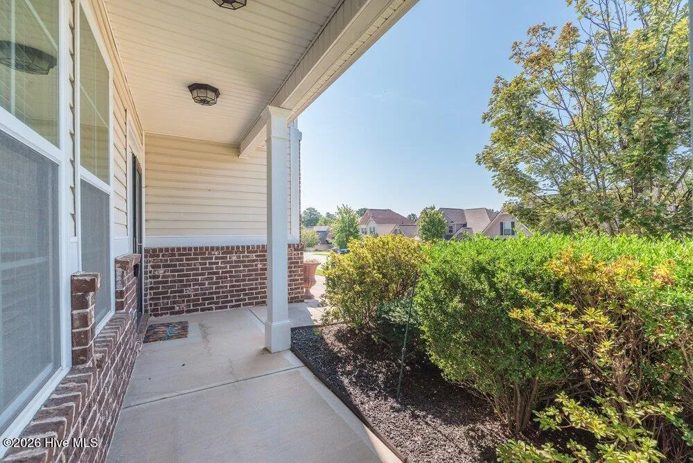 214 Kickham Lane Grovetown, GA 30813