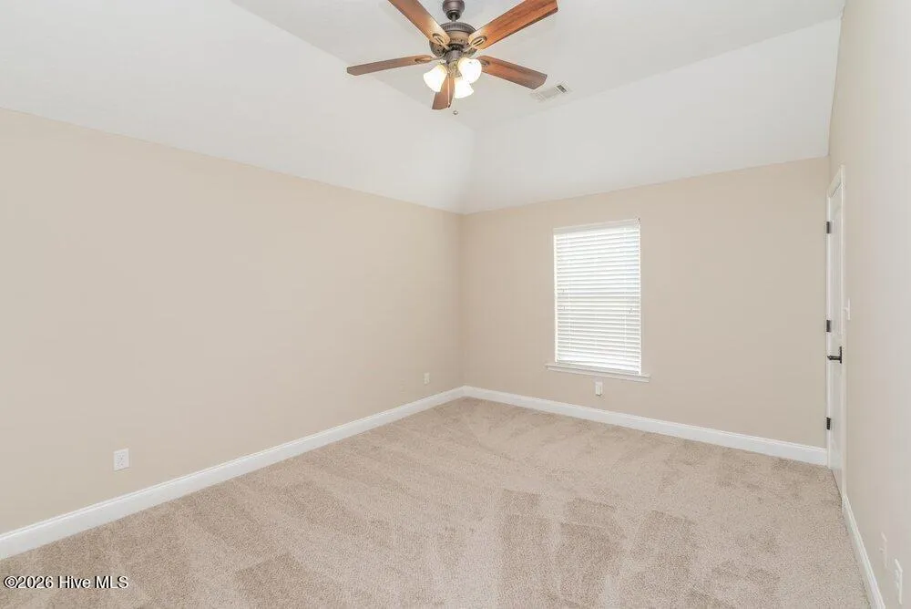 214 Kickham Lane Grovetown, GA 30813