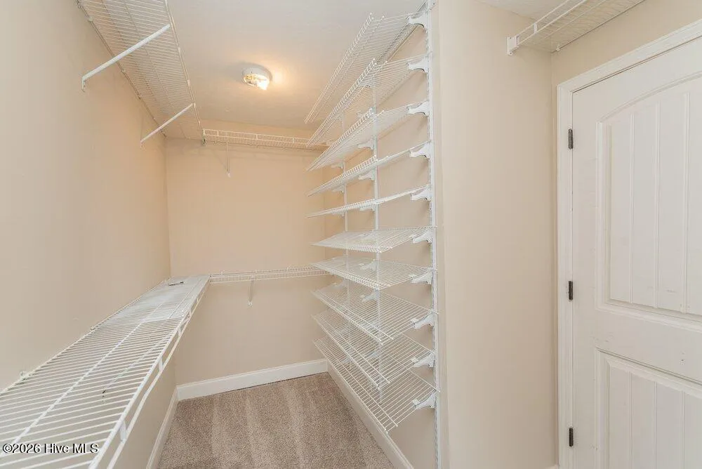 214 Kickham Lane Grovetown, GA 30813