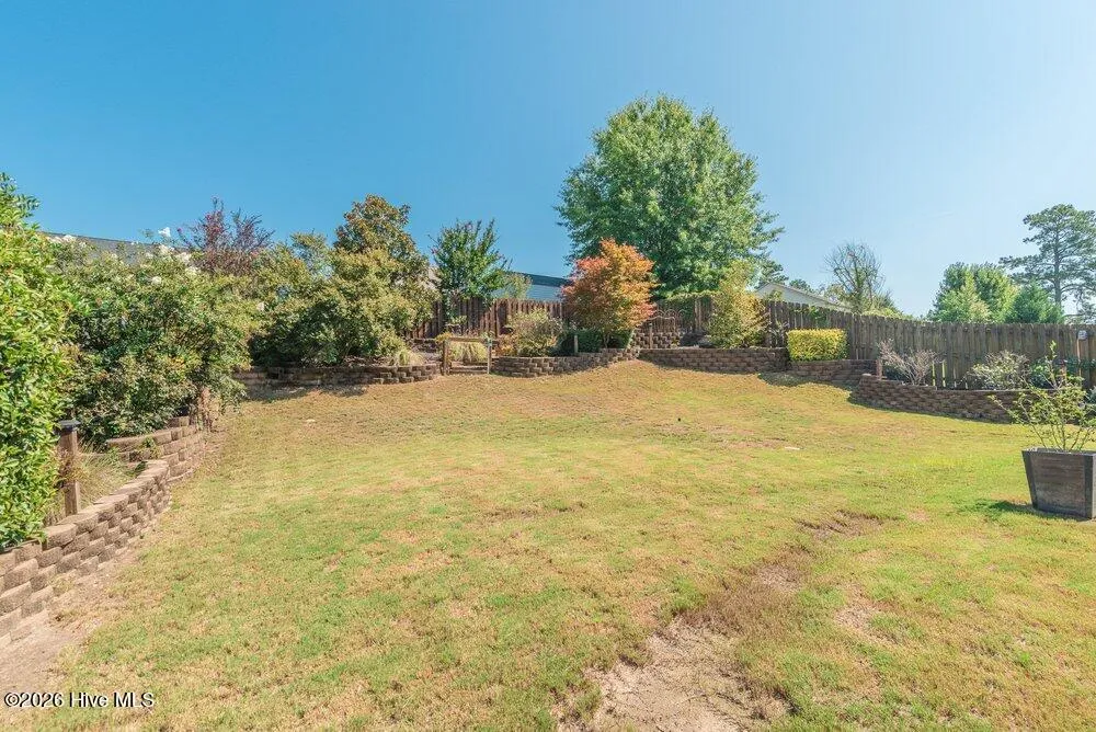 214 Kickham Lane Grovetown, GA 30813