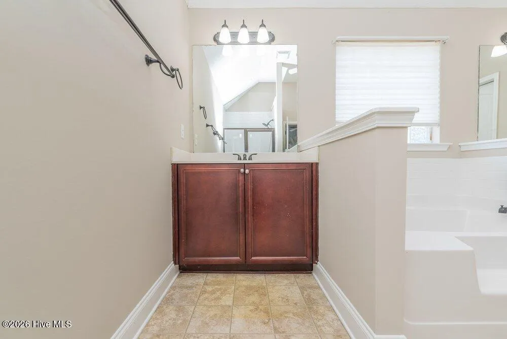 214 Kickham Lane Grovetown, GA 30813