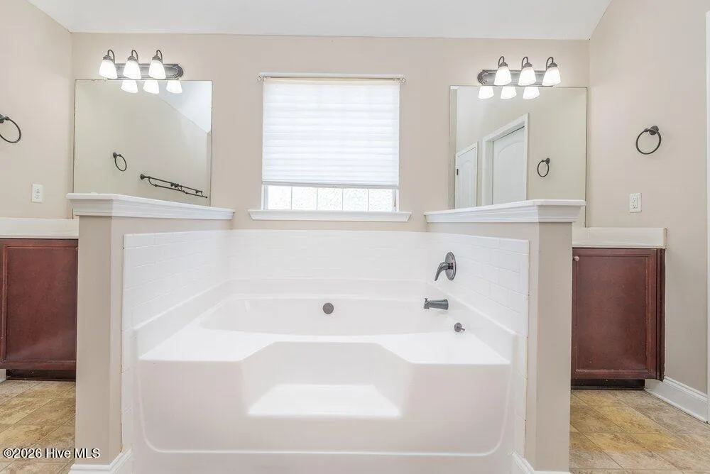 214 Kickham Lane Grovetown, GA 30813