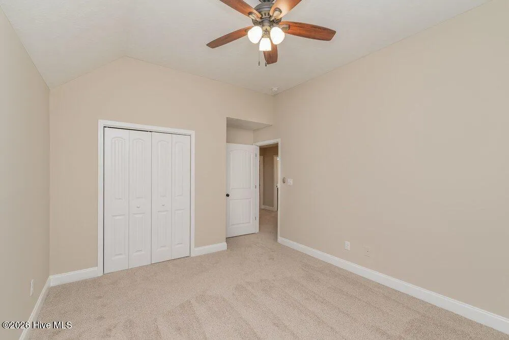 214 Kickham Lane Grovetown, GA 30813