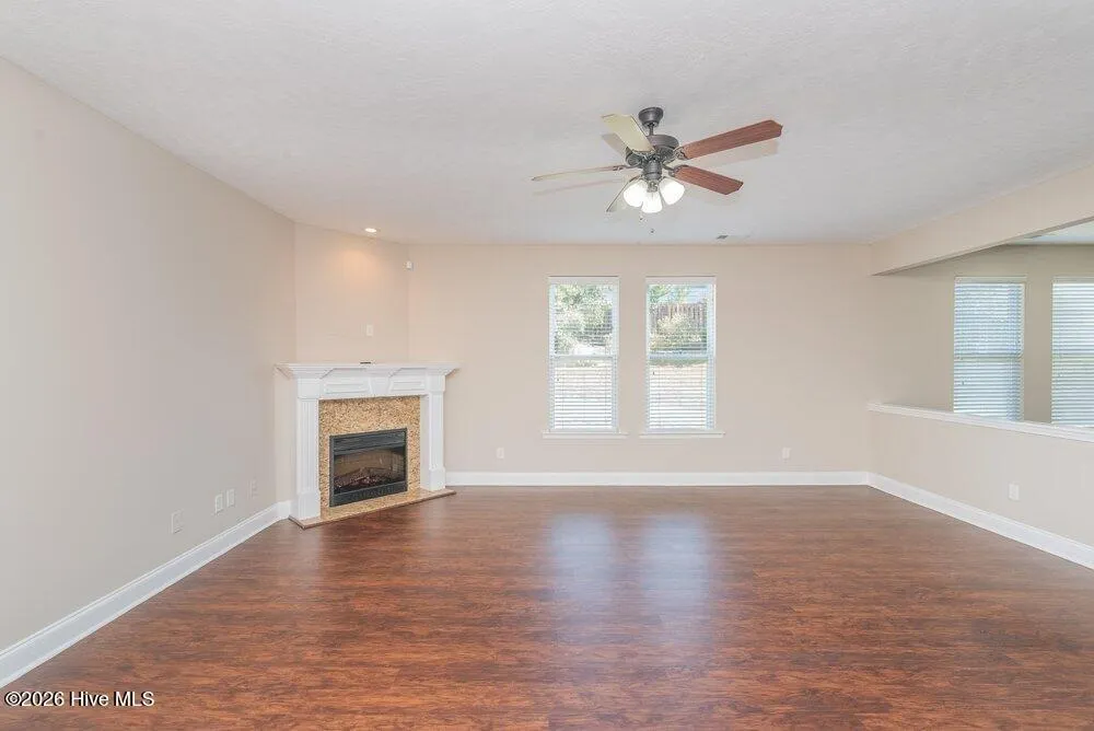 214 Kickham Lane Grovetown, GA 30813