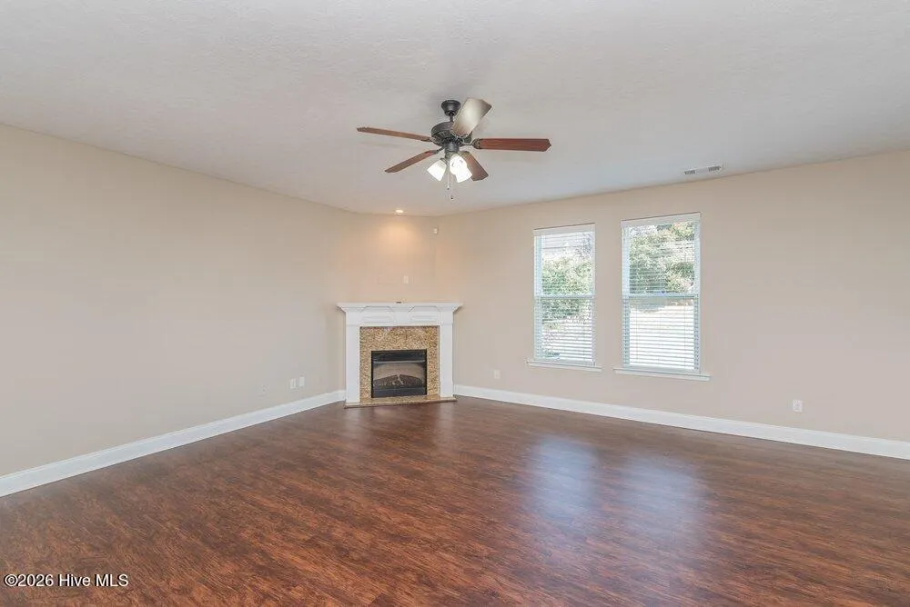 214 Kickham Lane Grovetown, GA 30813