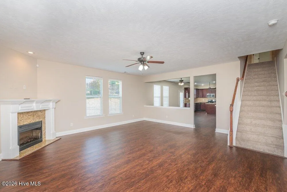 214 Kickham Lane Grovetown, GA 30813