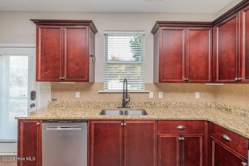 214 Kickham Lane Grovetown, GA 30813