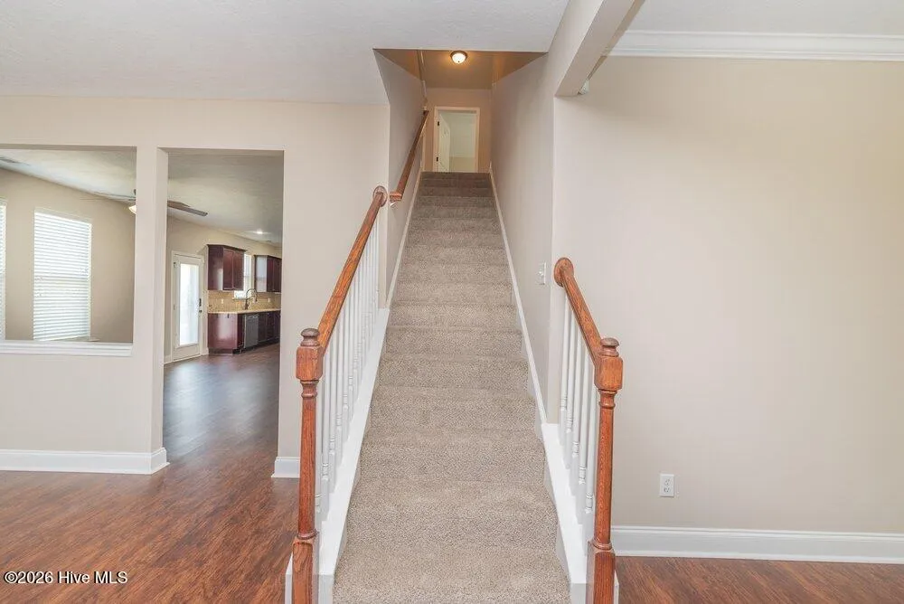 214 Kickham Lane Grovetown, GA 30813