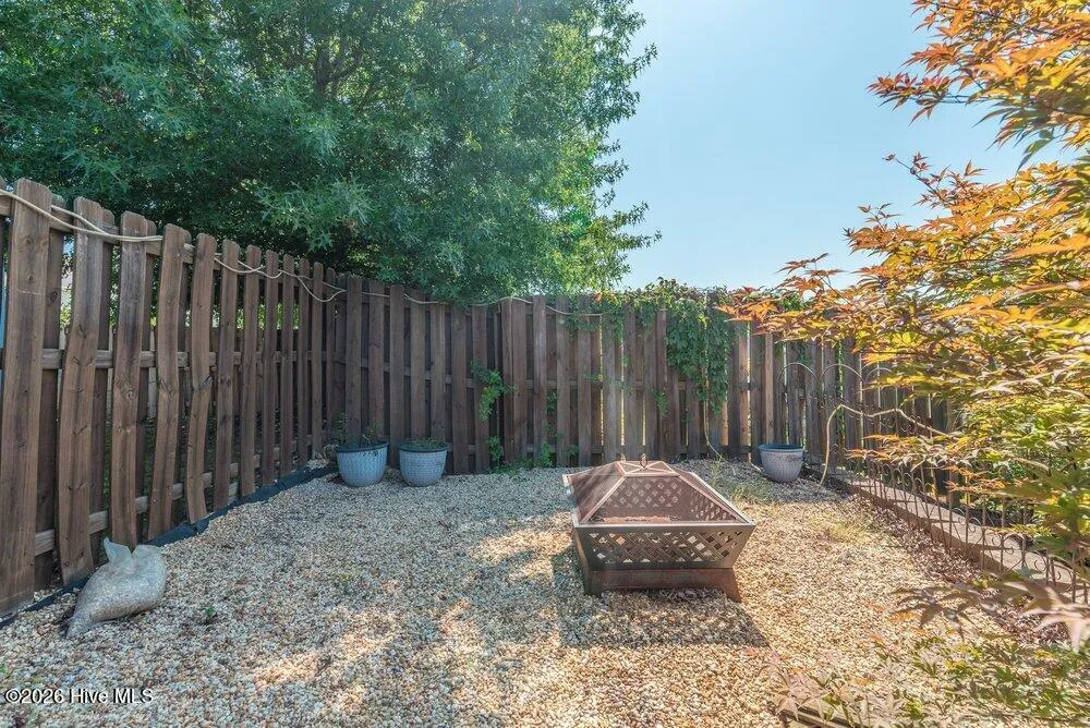 214 Kickham Lane Grovetown, GA 30813