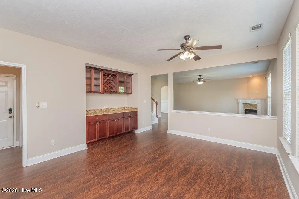 214 Kickham Lane Grovetown, GA 30813