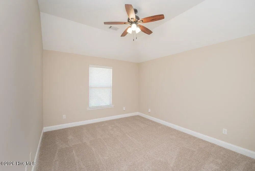 214 Kickham Lane Grovetown, GA 30813