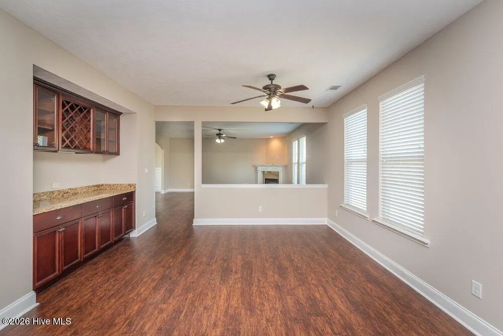 214 Kickham Lane Grovetown, GA 30813