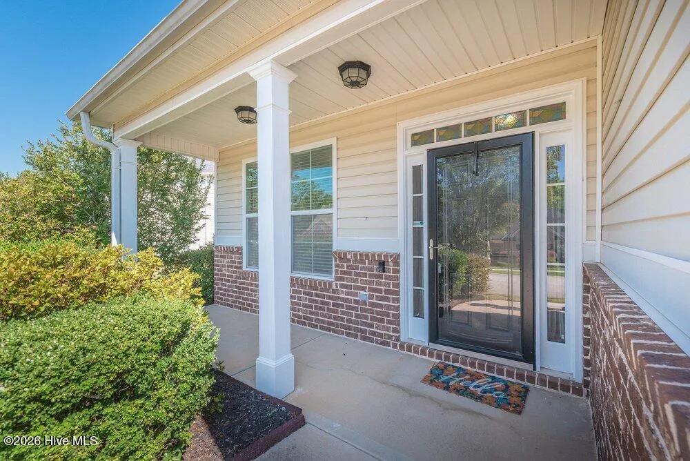 214 Kickham Lane Grovetown, GA 30813