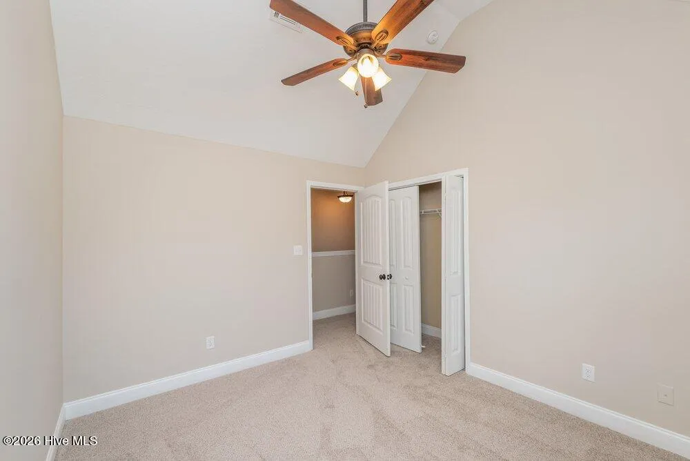 214 Kickham Lane Grovetown, GA 30813