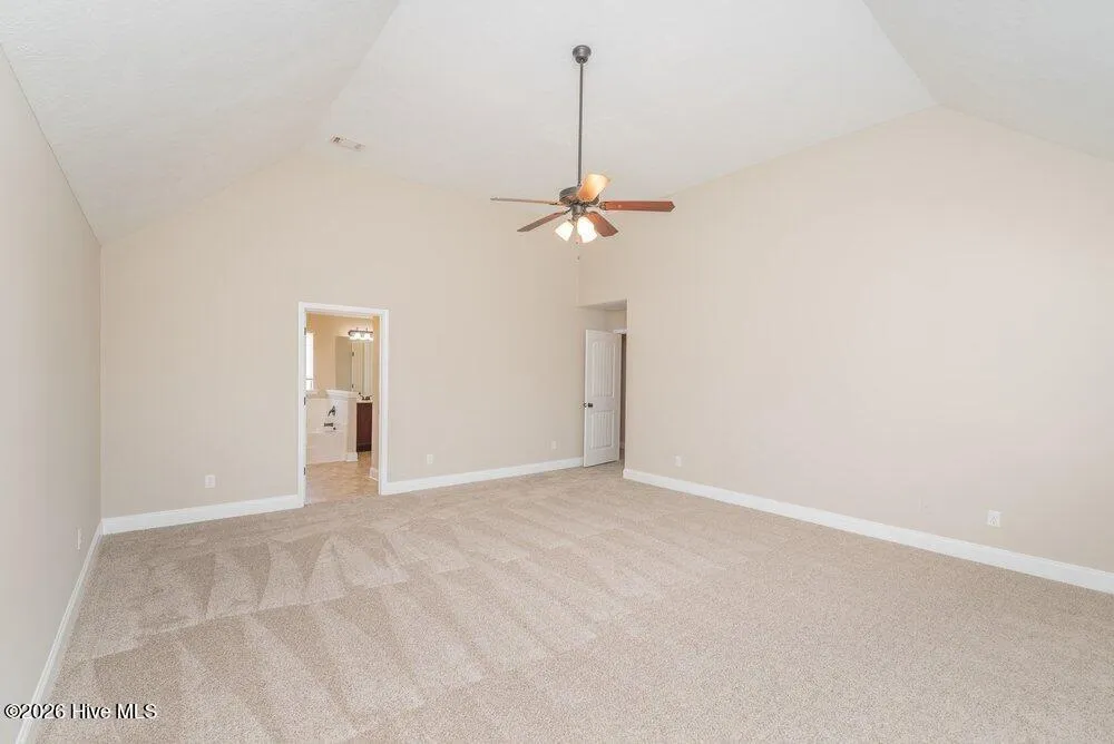 214 Kickham Lane Grovetown, GA 30813