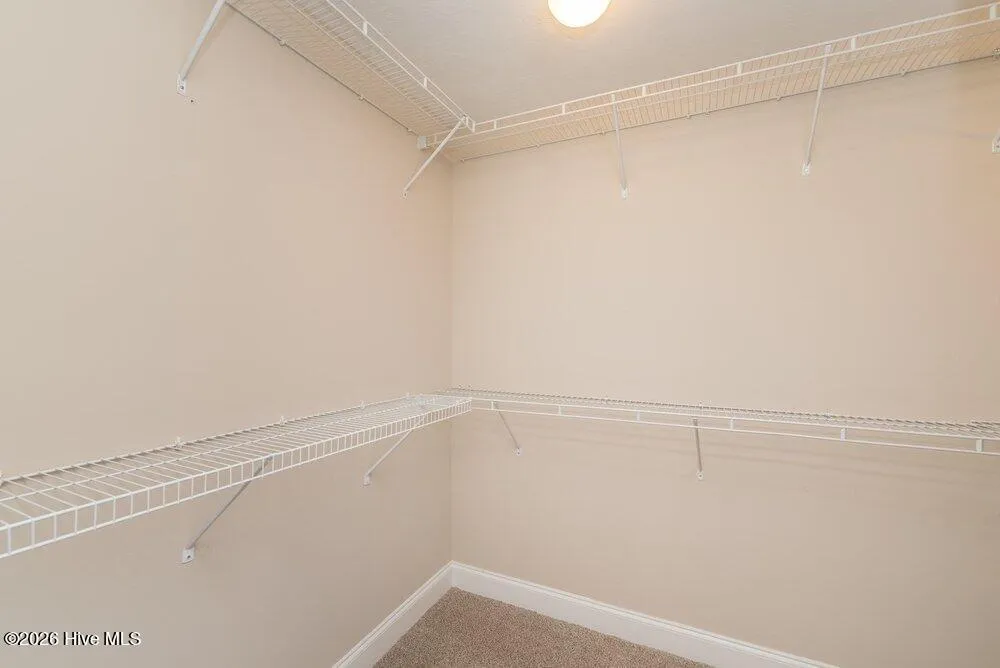 214 Kickham Lane Grovetown, GA 30813