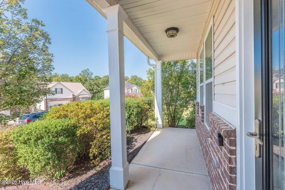 214 Kickham Lane Grovetown, GA 30813