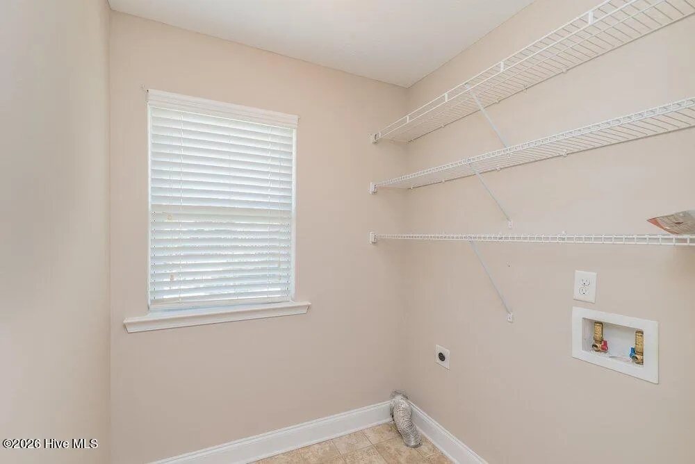 214 Kickham Lane Grovetown, GA 30813