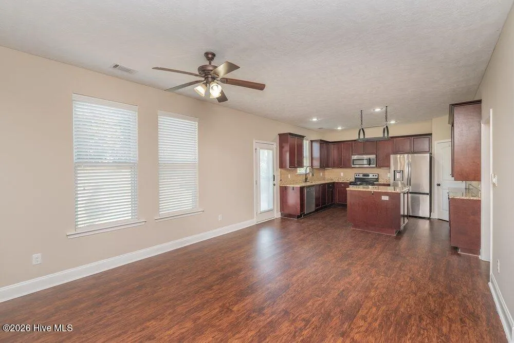 214 Kickham Lane Grovetown, GA 30813