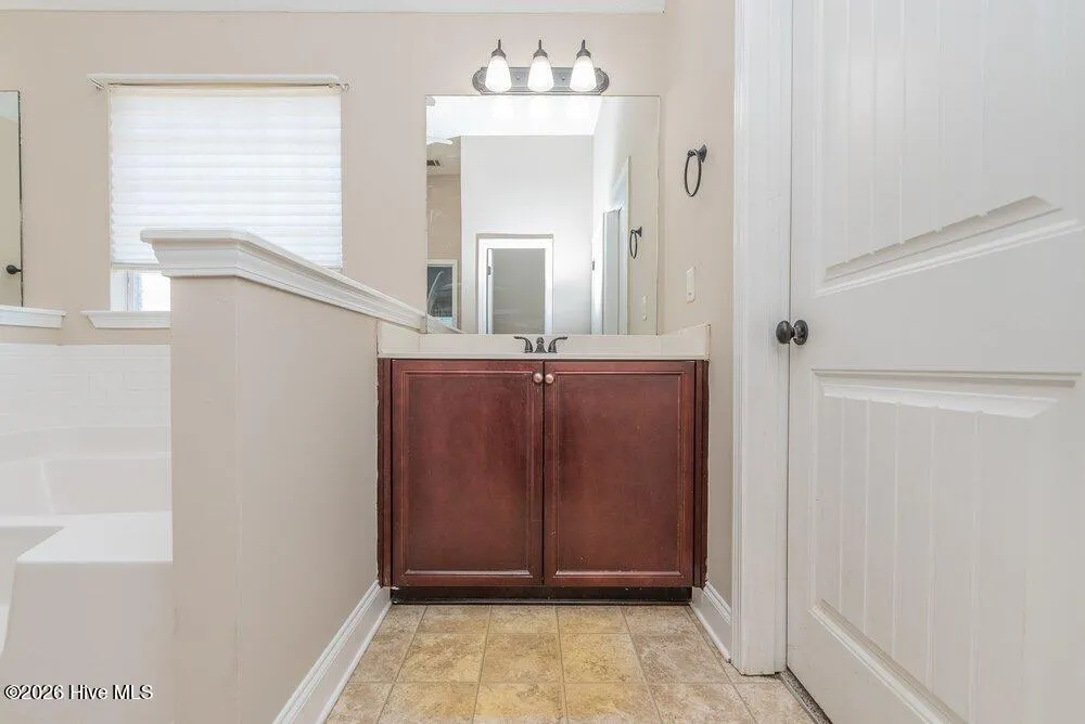 214 Kickham Lane Grovetown, GA 30813