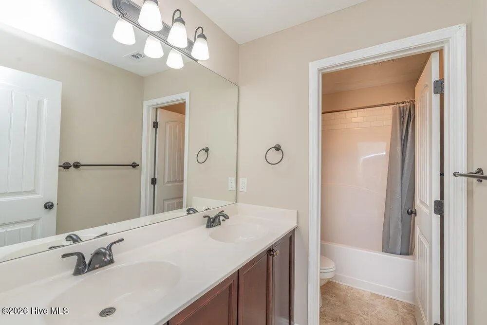 214 Kickham Lane Grovetown, GA 30813