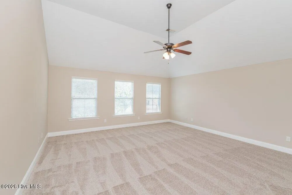 214 Kickham Lane Grovetown, GA 30813