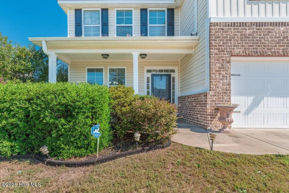 214 Kickham Lane Grovetown, GA 30813