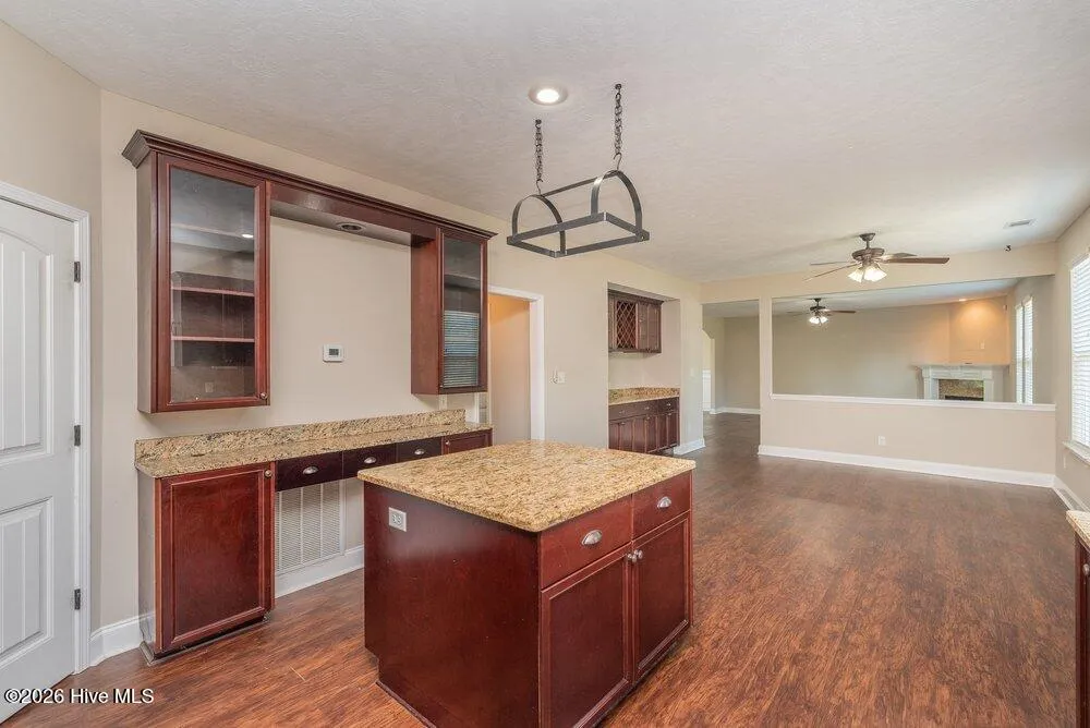 214 Kickham Lane Grovetown, GA 30813