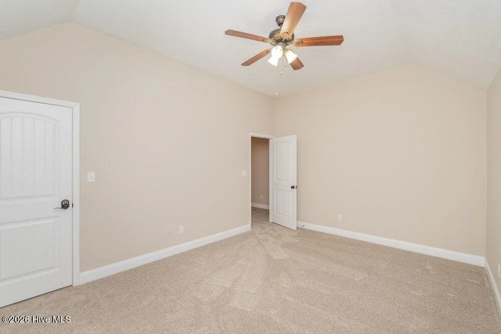 214 Kickham Lane Grovetown, GA 30813