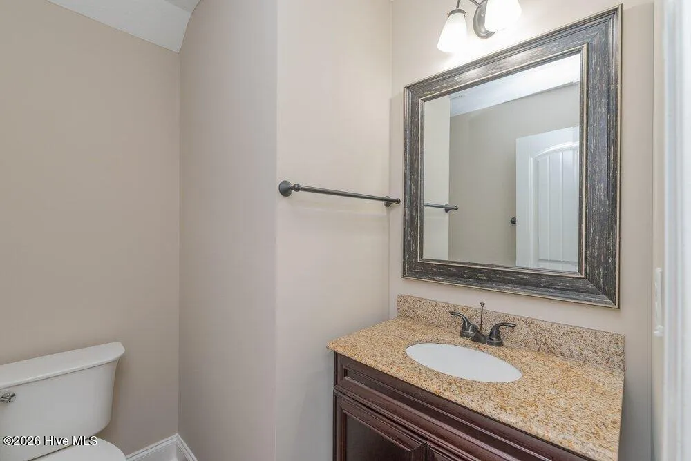 214 Kickham Lane Grovetown, GA 30813