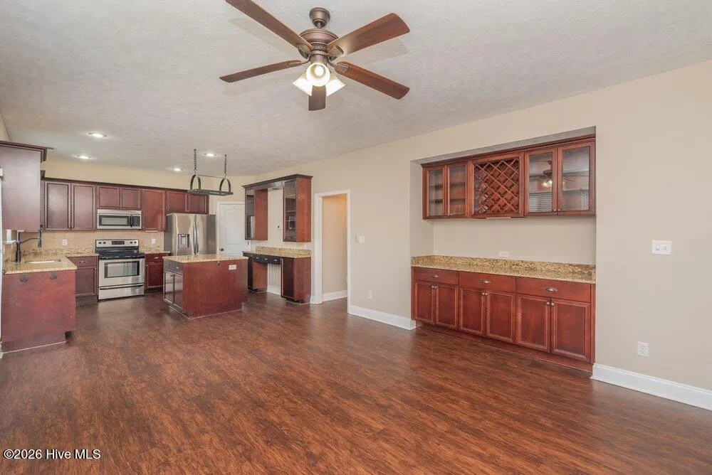 214 Kickham Lane Grovetown, GA 30813